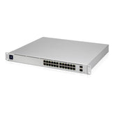 Switch Ubiquiti USW-24-POE